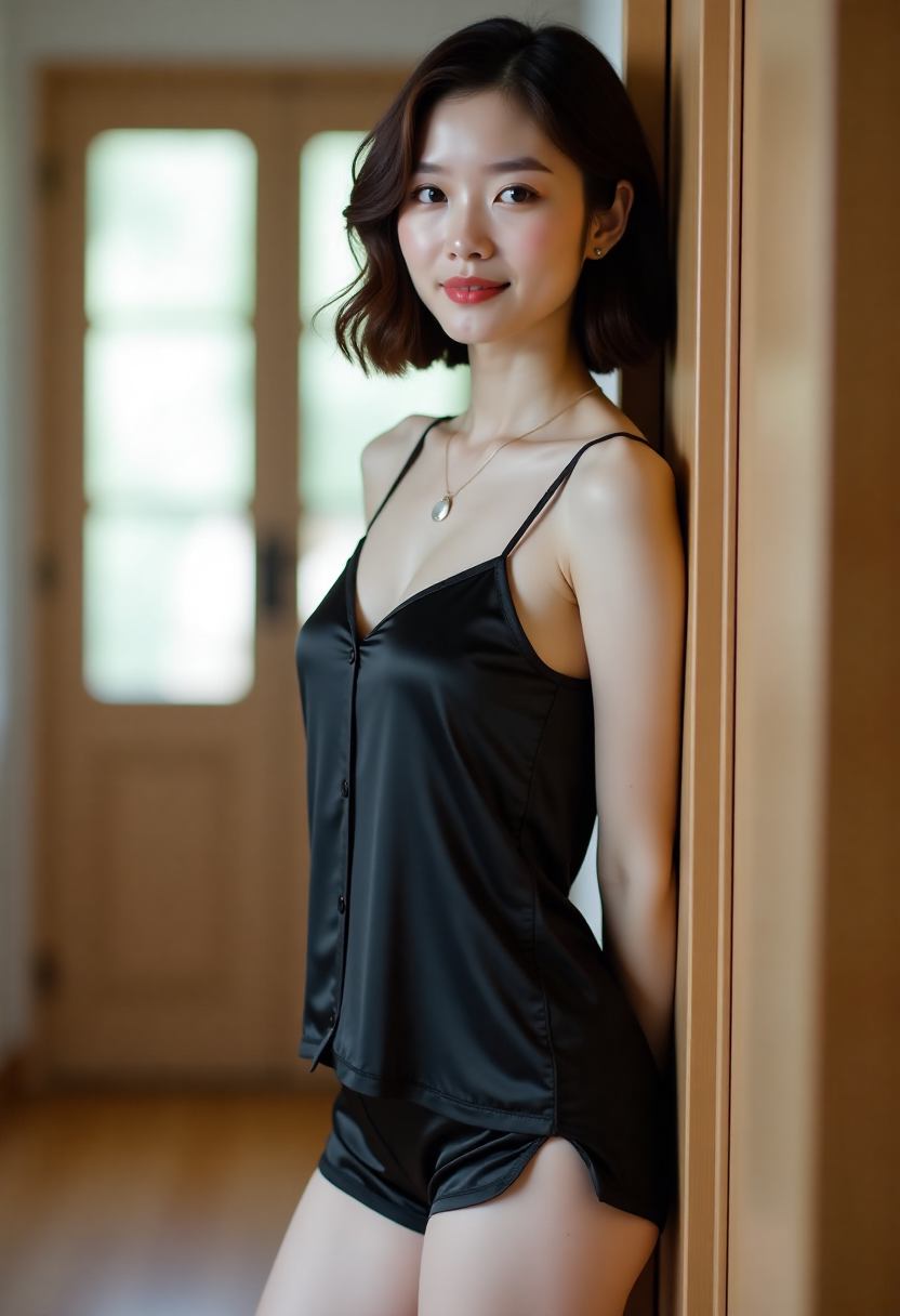 视频缩略图