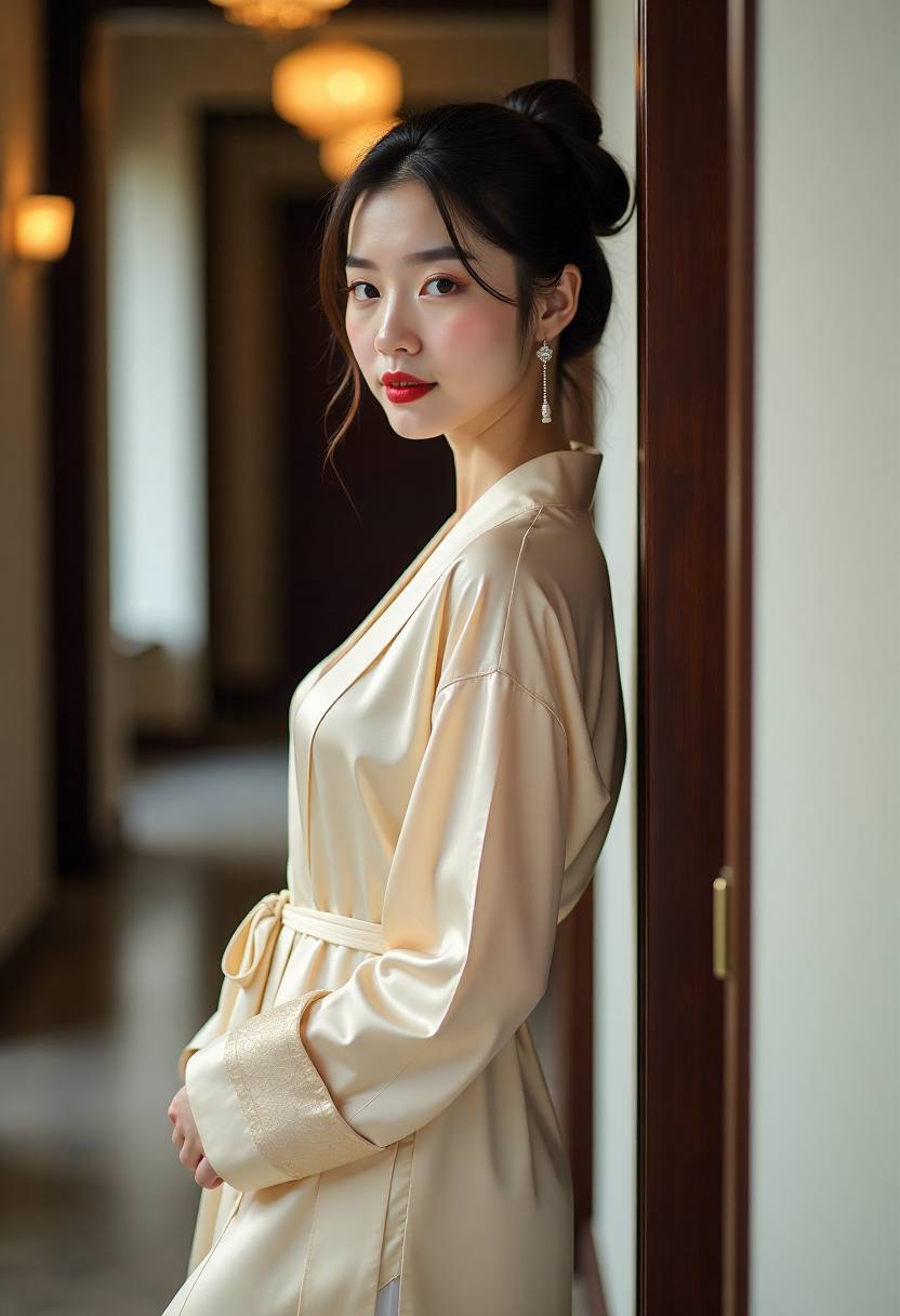 视频缩略图