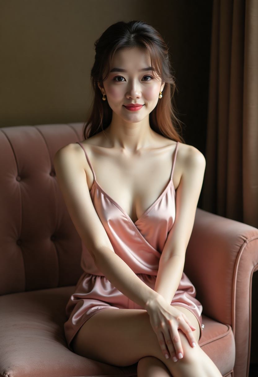 视频缩略图
