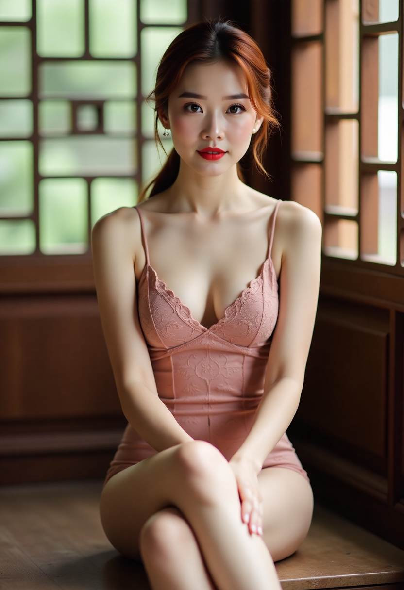 相关合集