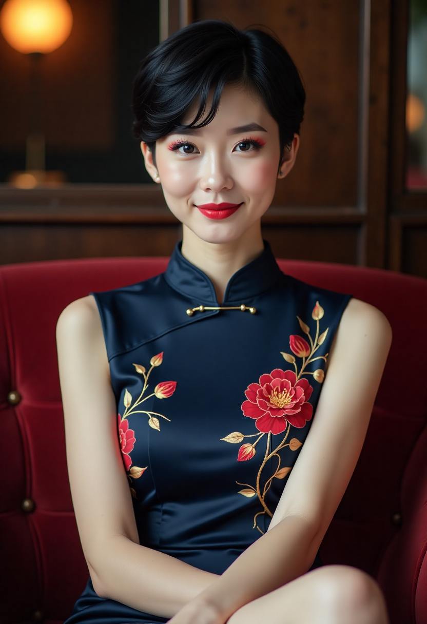 视频缩略图