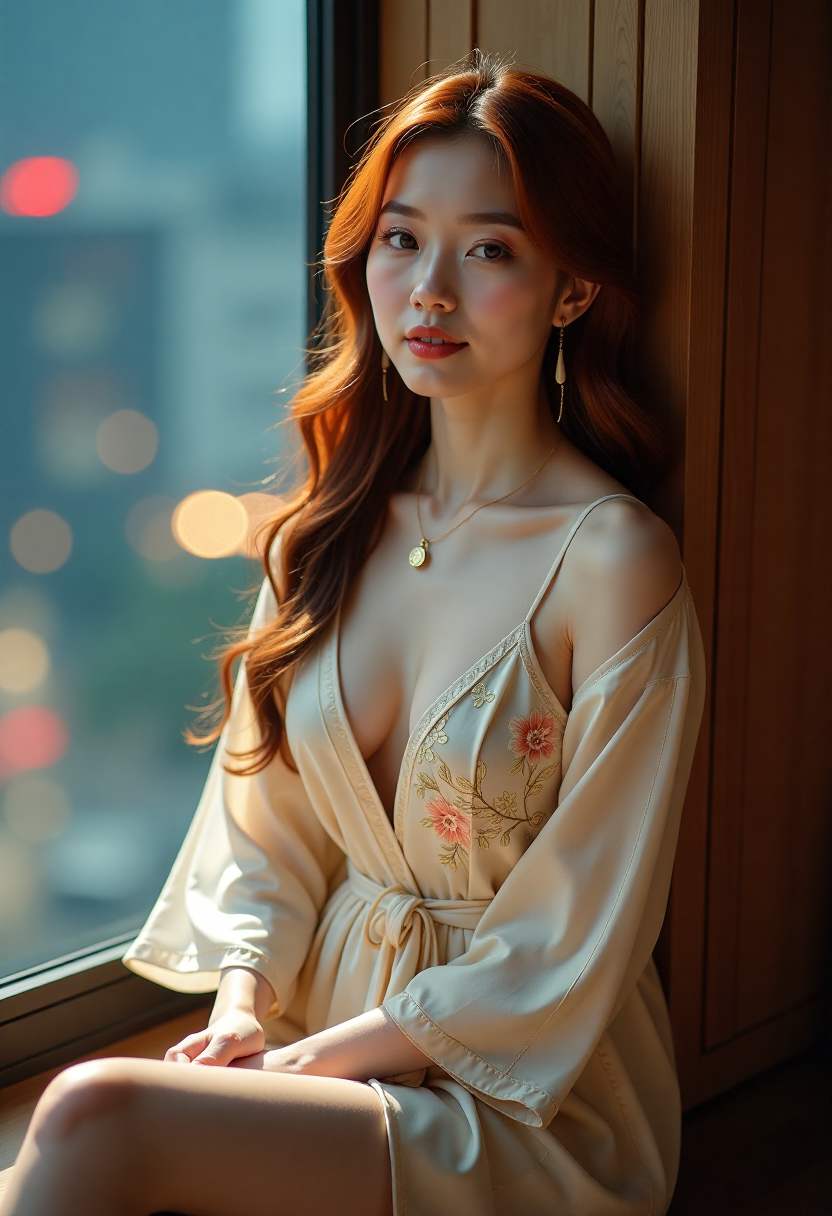 视频缩略图