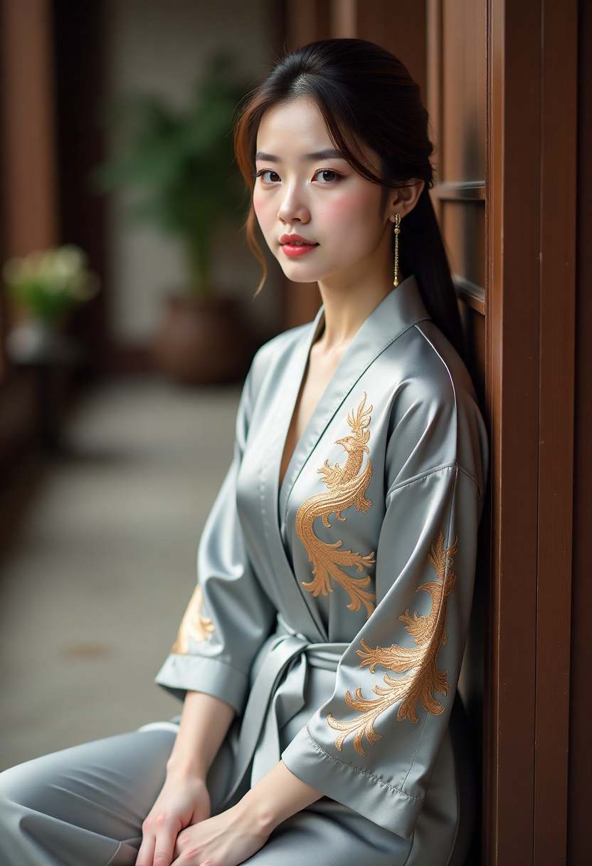 视频缩略图