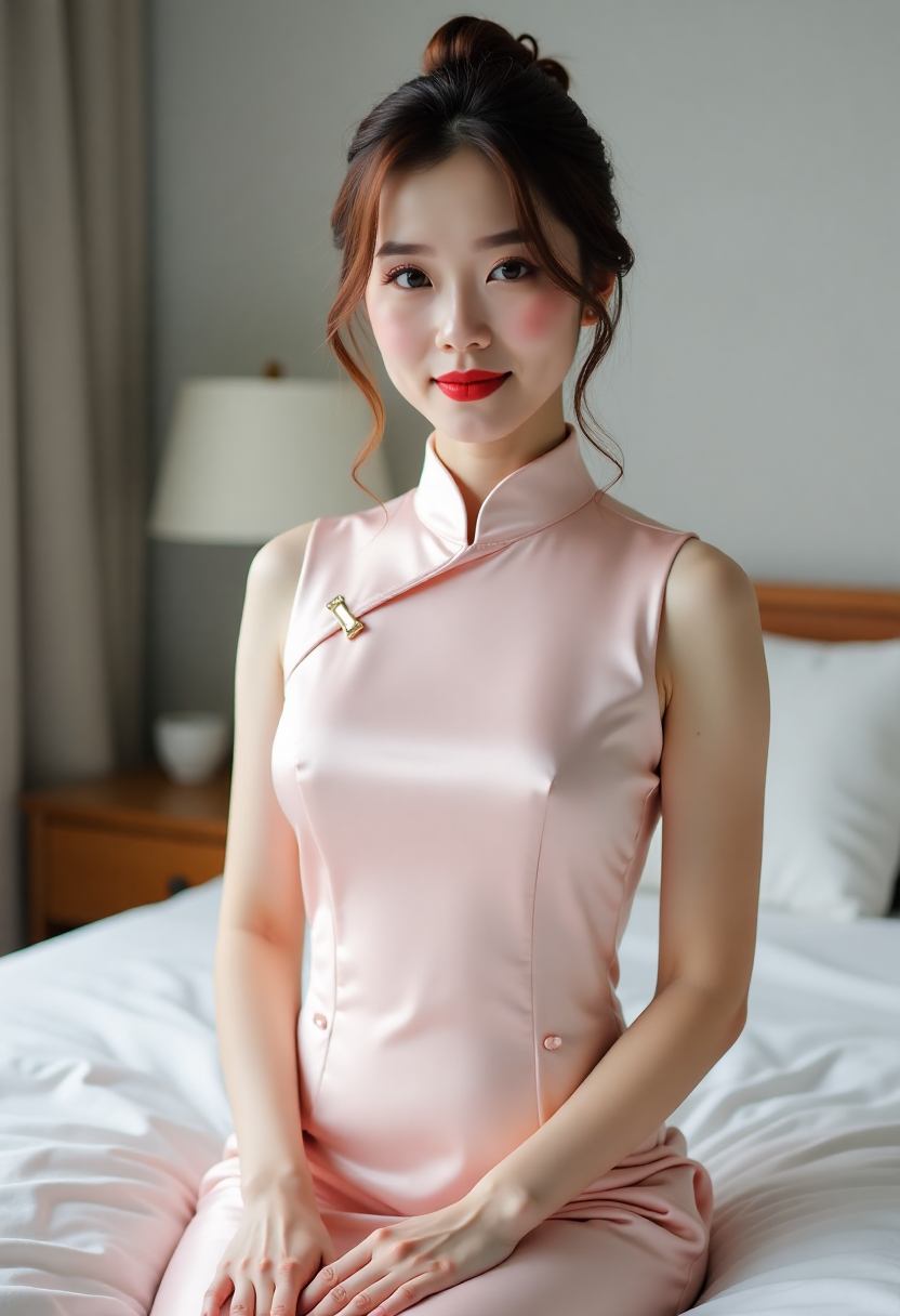 视频缩略图